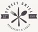 12th Street Grill