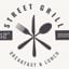 12th Street Grill