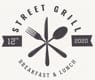12th Street Grill